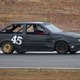 Image for article titled The Top 152 Lemons Of The 24 Hours Of LeMons Arse Freeze-A-Palooza 2009!